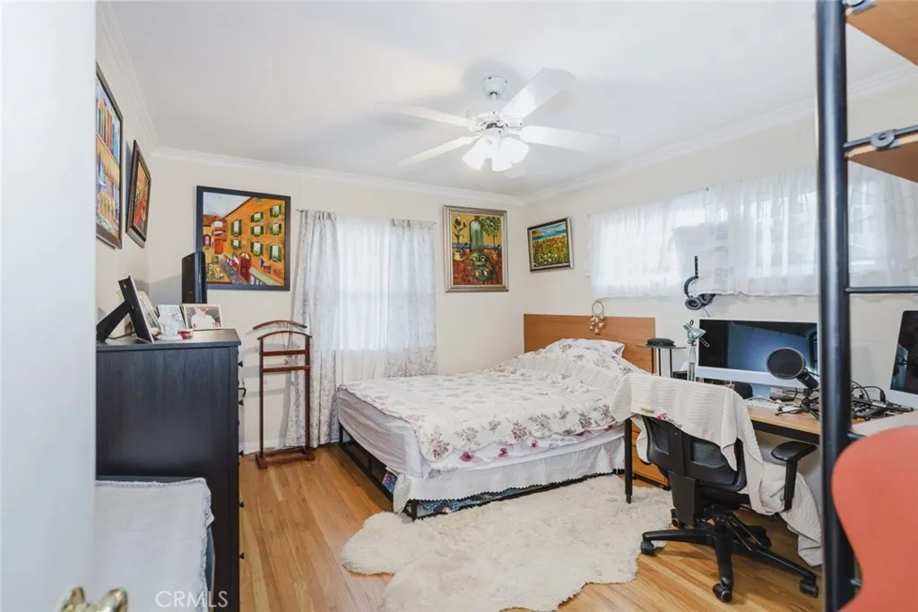 Additional image 45 of 15439 Hart Street, Van Nuys, CA 91406