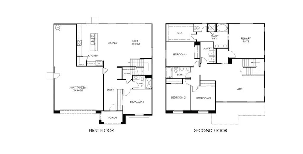 Additional image 3 of 36145 Cameron Place, Palm Desert, CA 92211