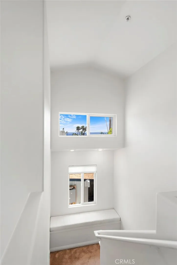 Additional image 40 of 118 W Avenida Santiago, San Clemente, CA 92672