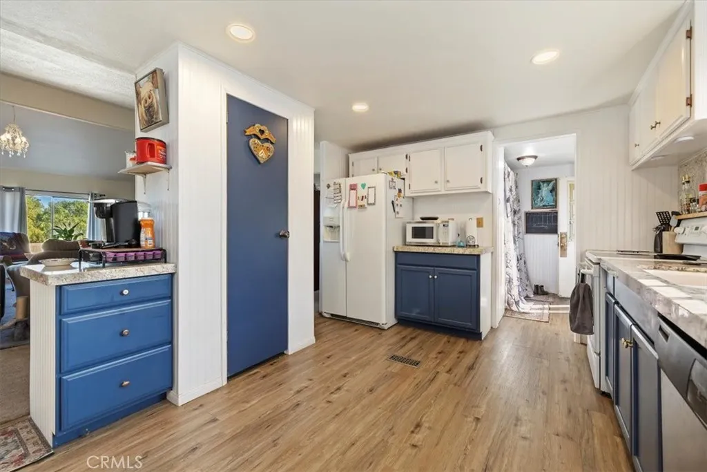 Additional image 75 of 16915 Wood Road, Riverside, CA 92508