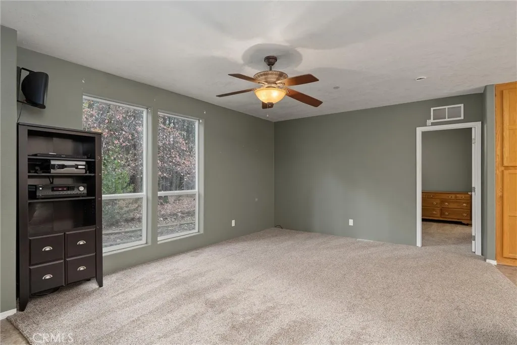 Additional image 17 of 16376 Stage Road, Forest Ranch, CA 95942