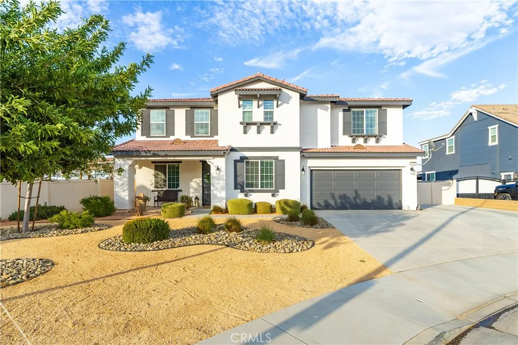 Additional image 82 of 7005 Hartford Lane, Palmdale, CA 93551