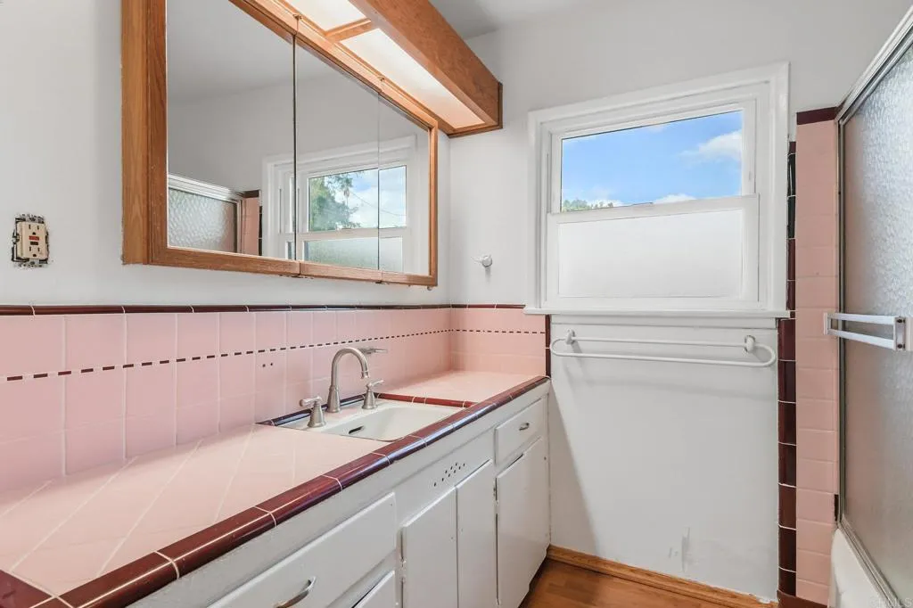 Additional image 57 of 8475 Golden Ridge Road, Lakeside, CA 92040