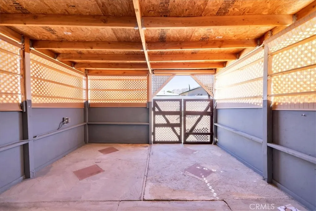 Additional image 58 of 61945 Grand View Circle, Joshua Tree, CA 92252