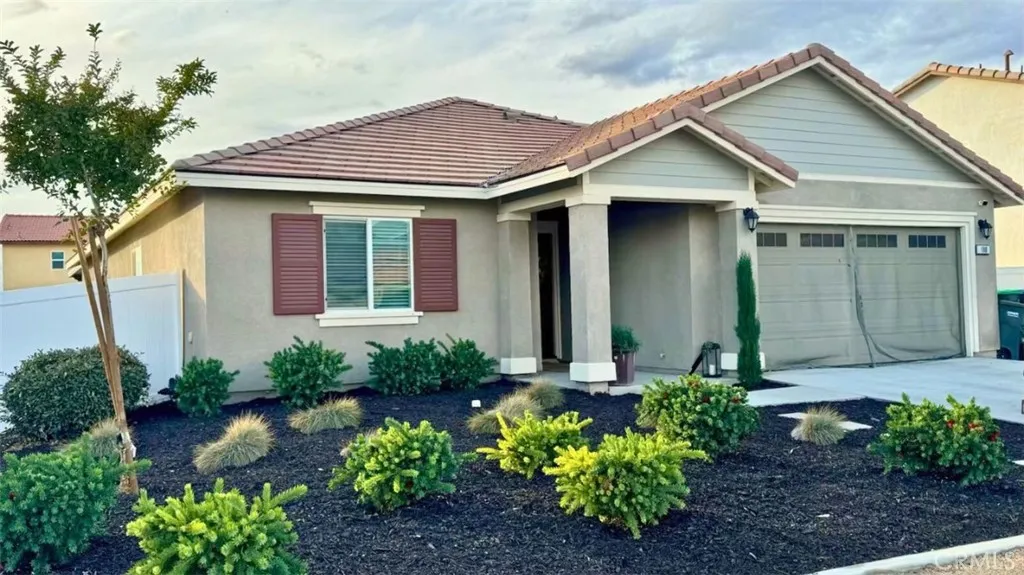 Additional image 2 of 180 Boxelder Way, San Jacinto, CA 92583