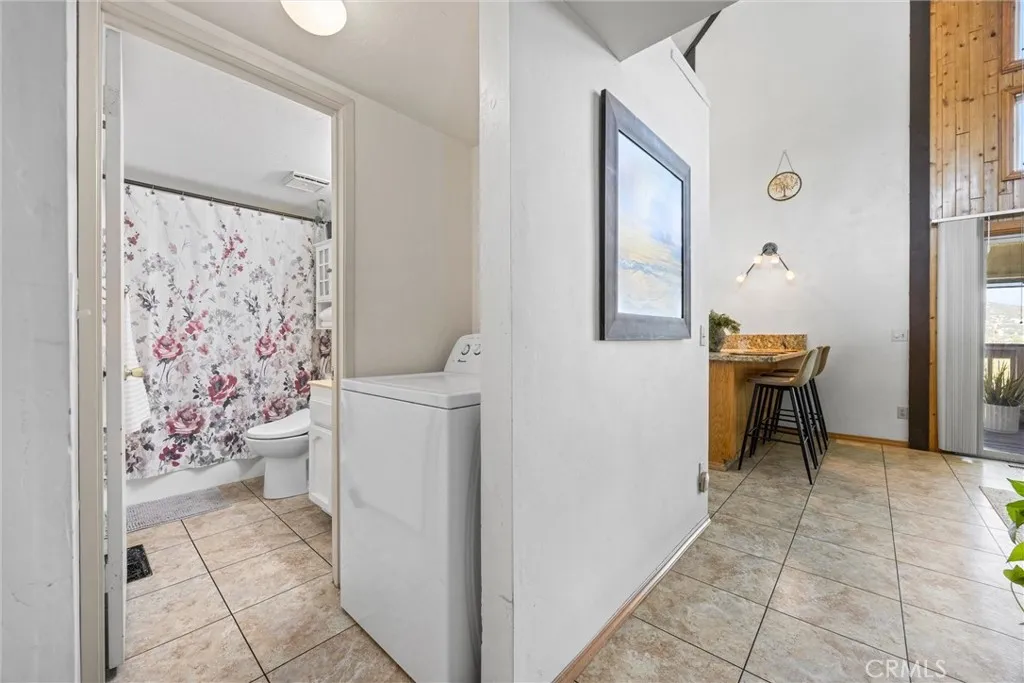 Additional image 28 of 23740 Lakeview Dr, Tehachapi, CA 93561