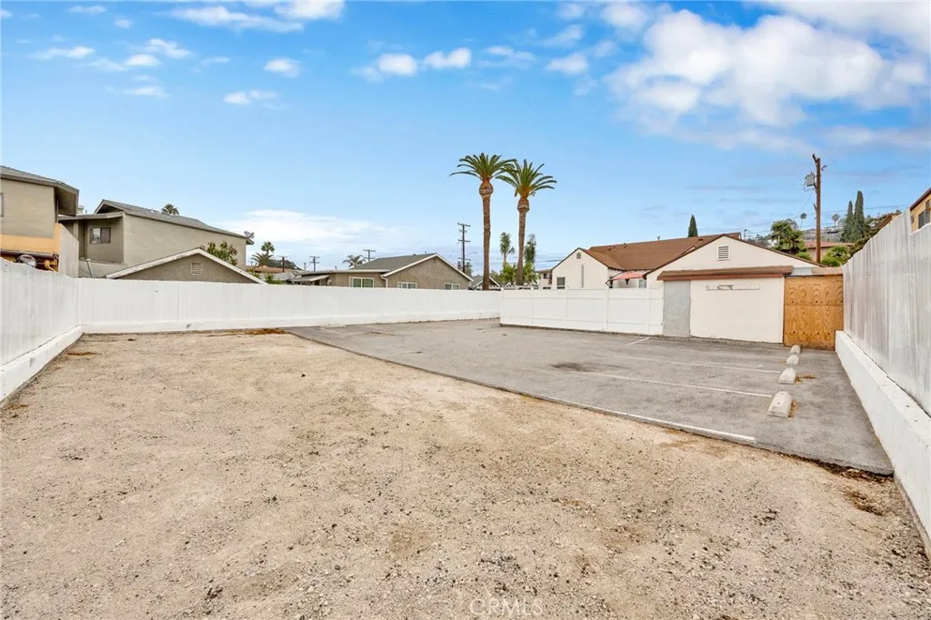 Additional image 18 of 1263 Boynton St, Glendale, CA 91205