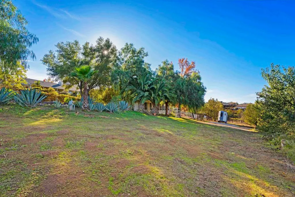 Additional image 72 of 17959 Bluegrass Road, Ramona, CA 92065