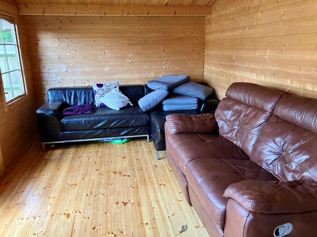 Additional image 18 of Beech Road, St. Albans, Hertfordshire, AL3 5AW