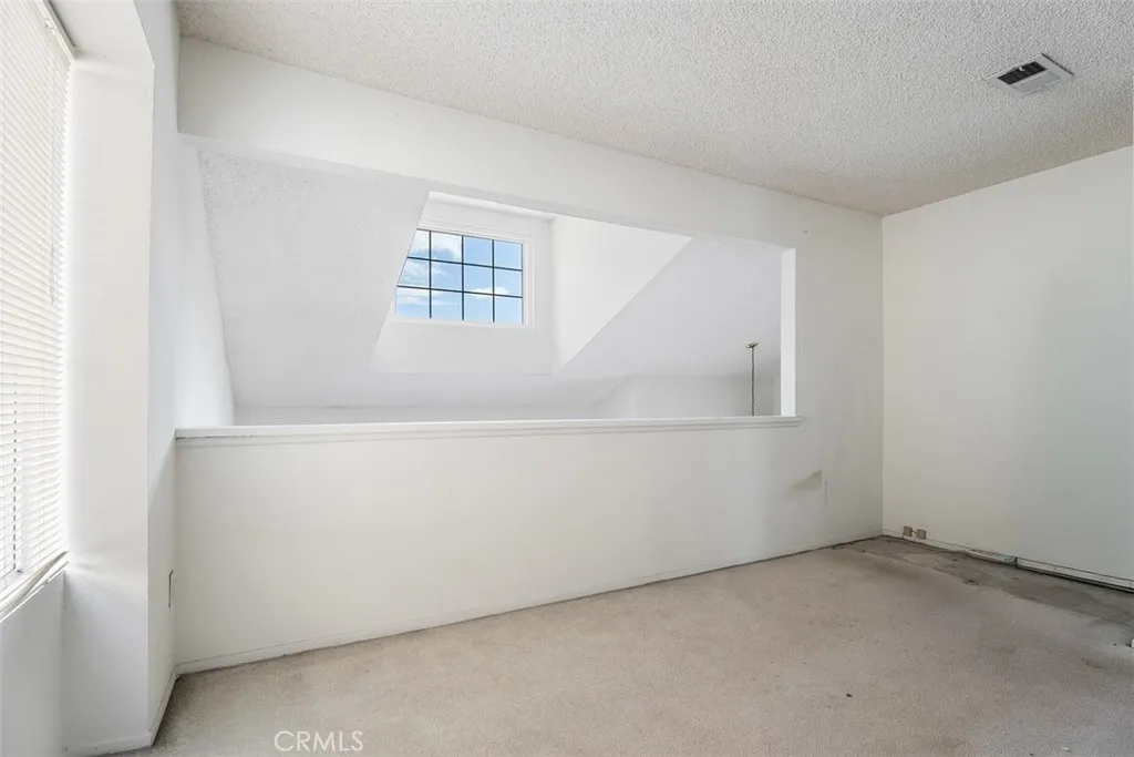 Additional image 75 of 7040 Marino Place, Rancho Cucamonga, CA 91701