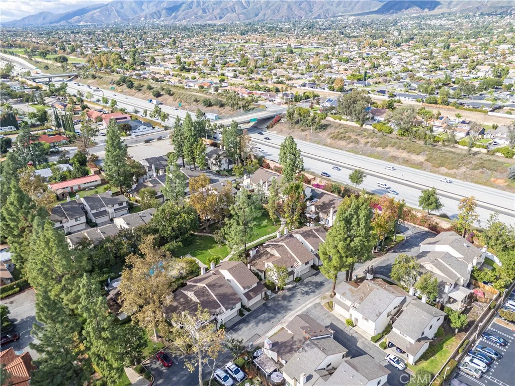 Additional image 36 of 6620 Altawoods Way, Rancho Cucamonga, CA 91701