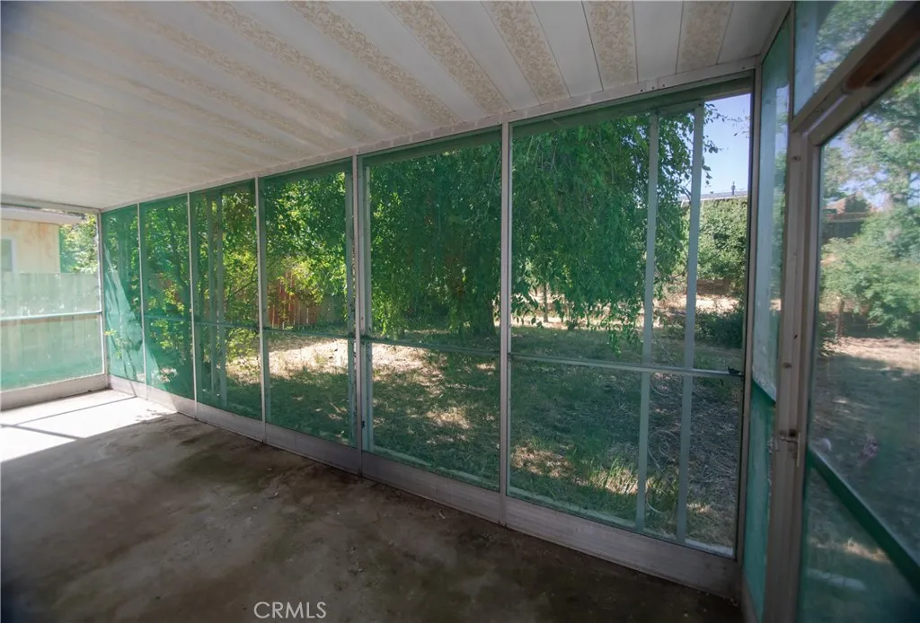Additional image 70 of 940 Sixth Street, Lakeport, CA 95453