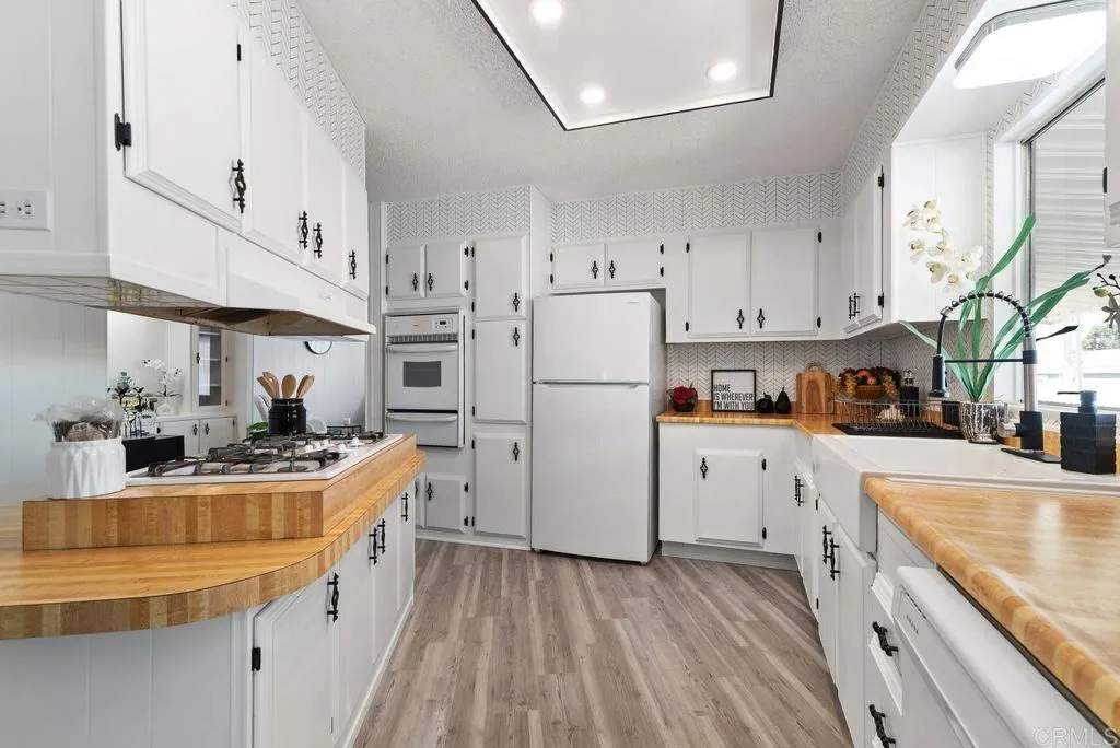 Additional image 55 of 155 Las Flores Drive Unit 25, San Marcos, CA 92069