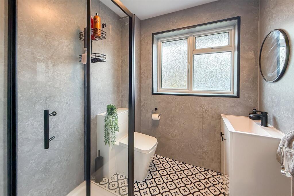 Additional image 8 of Elizabeth Court, St. Albans, Hertfordshire, AL4