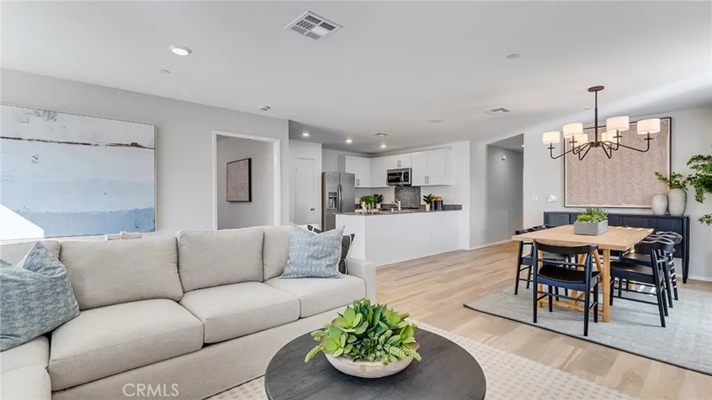 Additional image 4 of 14342 Stetson Street, Hesperia, CA 92345