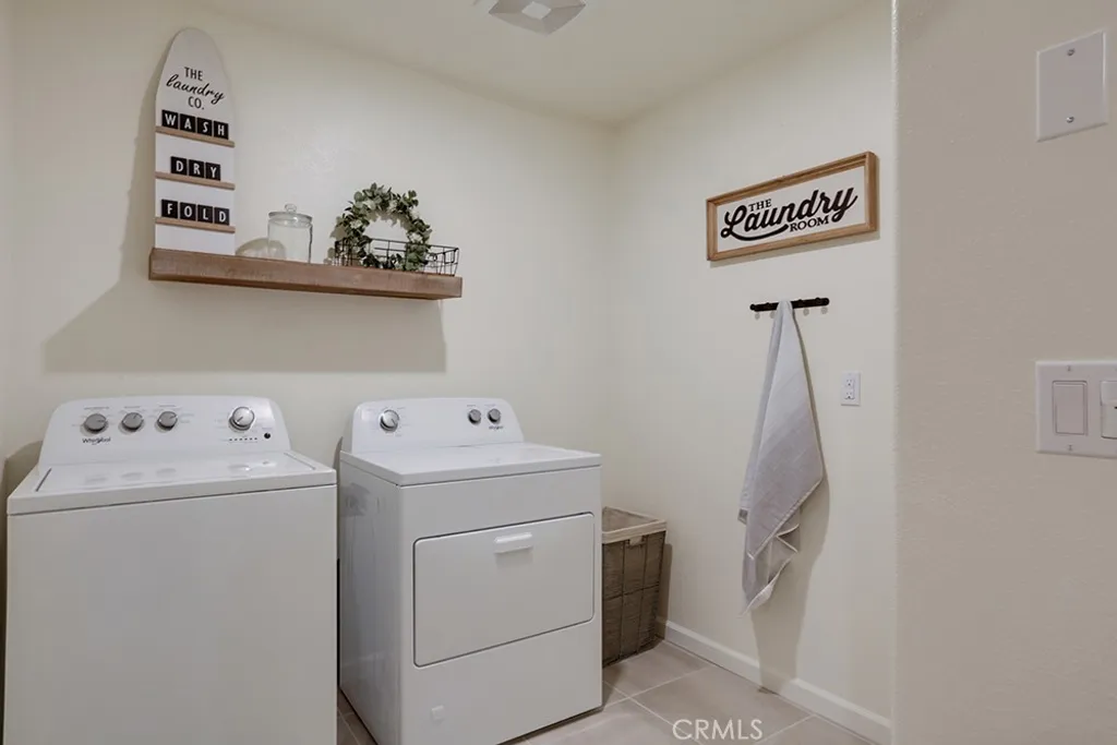 Additional image 27 of 642 Stephanie Drive Unit 56 B1, Merced, CA 95348