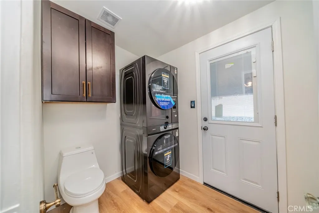 Additional image 22 of 68613 E St, Cathedral City, CA 92234