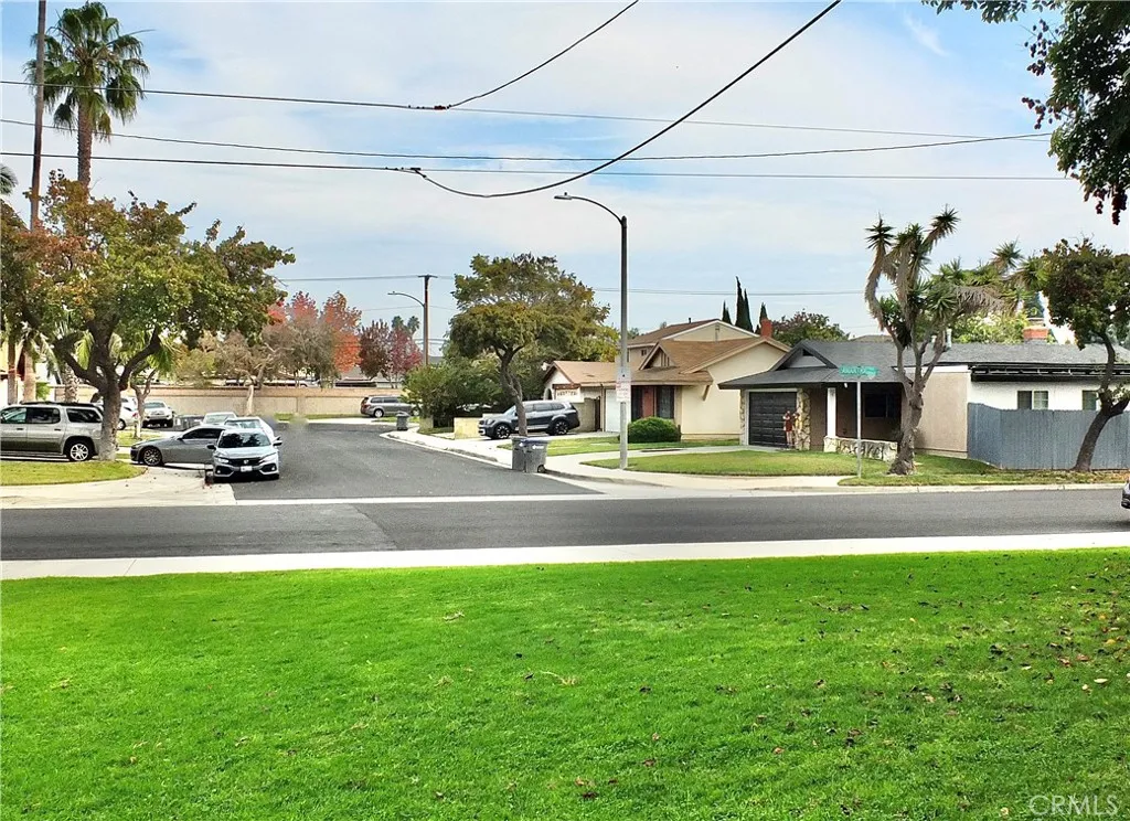 Additional image 37 of 1242 Sultan Cir, Carson, CA 90746