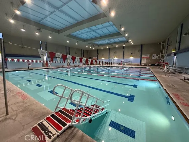 Additional image 56 of 523 E Kettering St, Lancaster, CA 93535