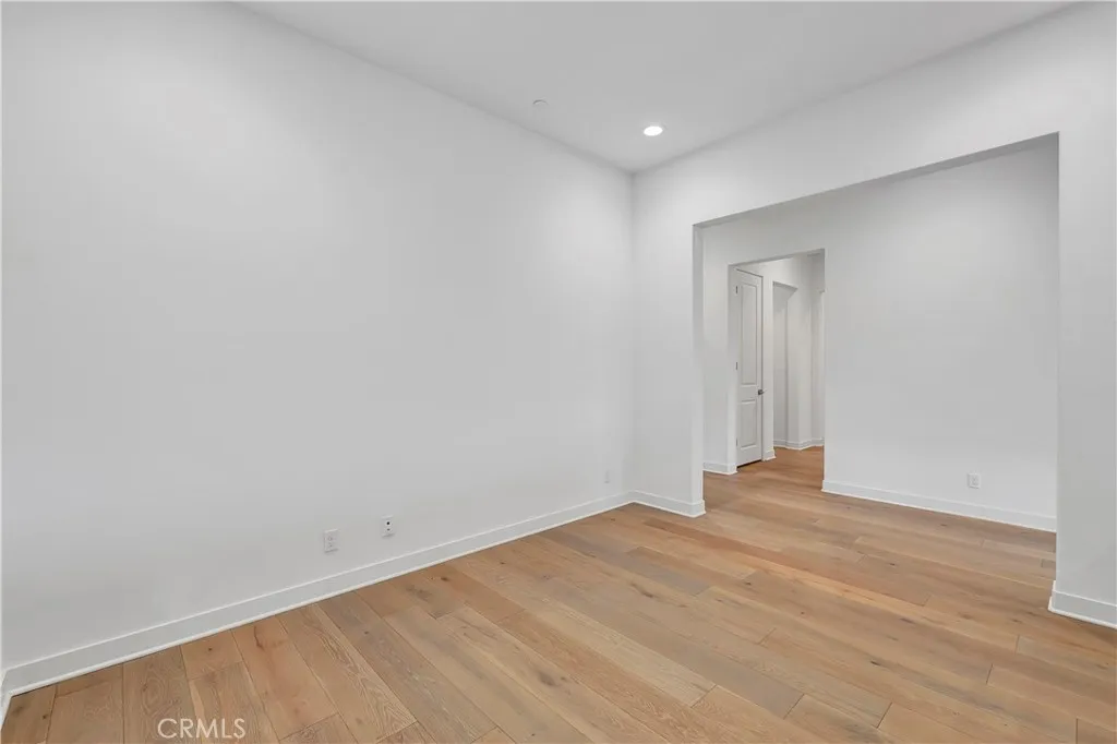 Additional image 84 of 14432 Windfall Lane, Huntington Beach, CA 92647