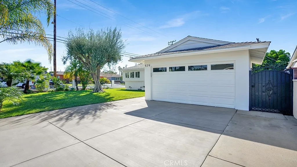 Additional image 70 of 579 N Century Dr, Anaheim, CA 92805