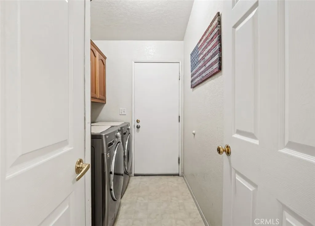 Additional image 23 of 27807 Sunrise Ln, Canyon Country, CA 91351