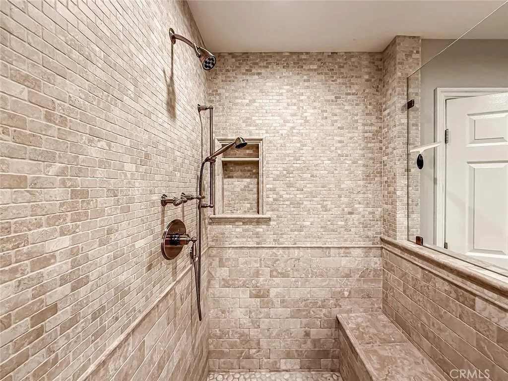 Additional image 78 of 3117 Lodgewood St, Newbury Park, CA 91320