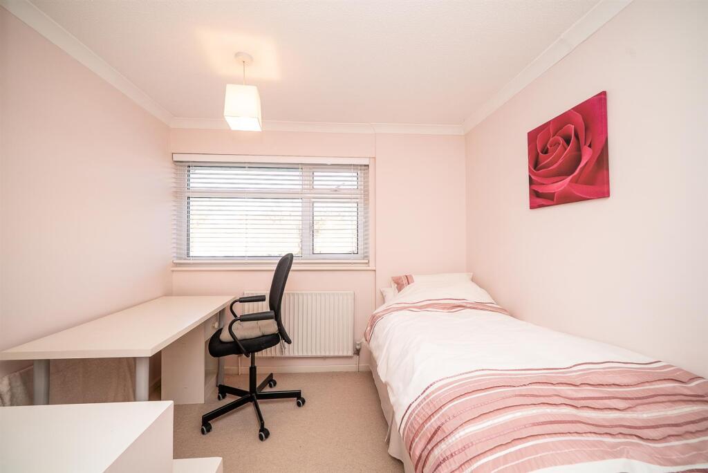 Additional image 16 of Hopground Close, St. Albans