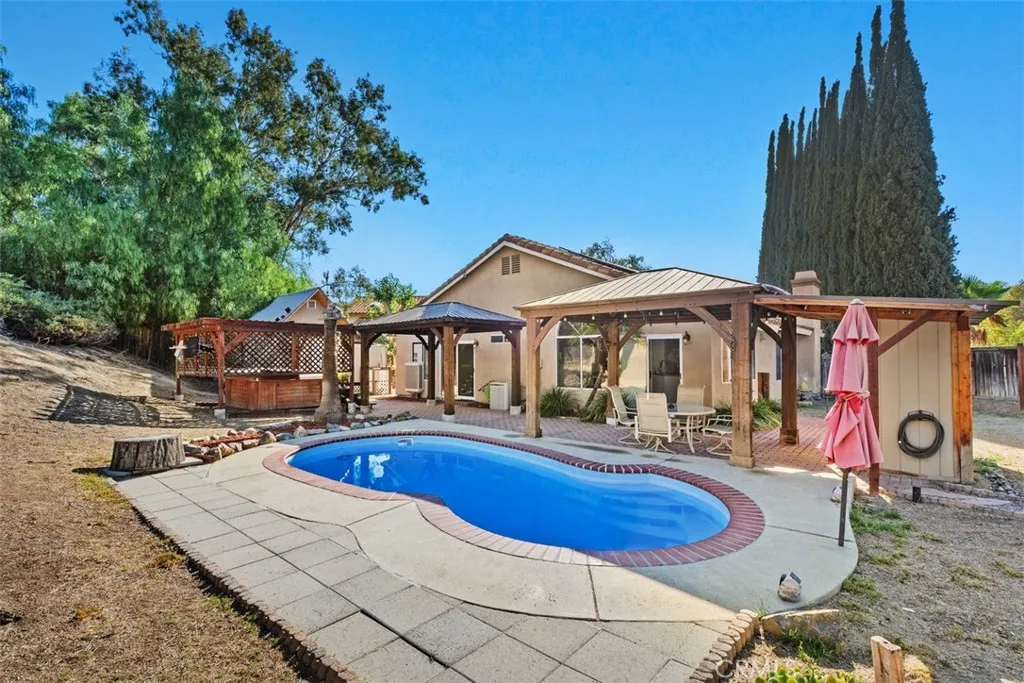Additional image 30 of 40169 Los Olivos Court, Murrieta, CA 92562
