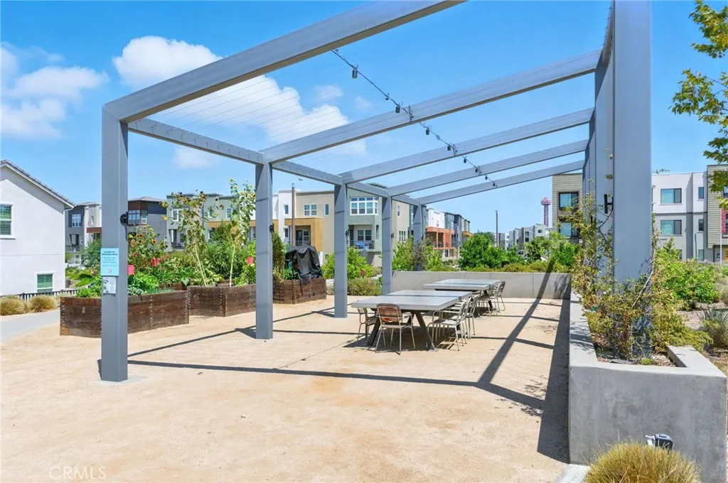 Additional image 63 of 27475 Mercantile Court, Valencia, CA 91381