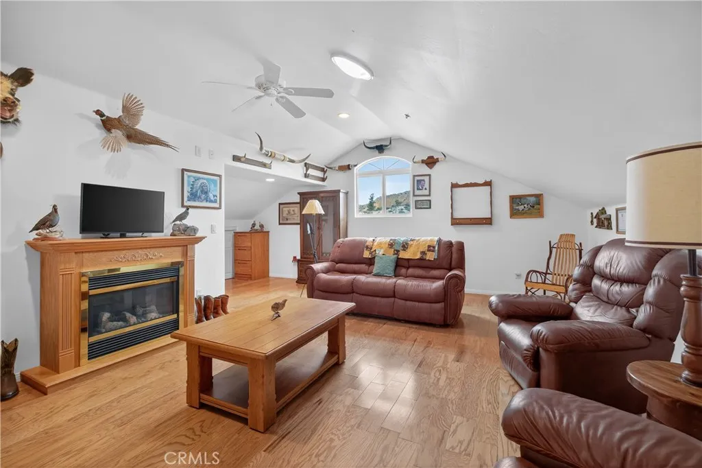 Additional image 113 of 29499 Hwy 33, Maricopa, CA 93252