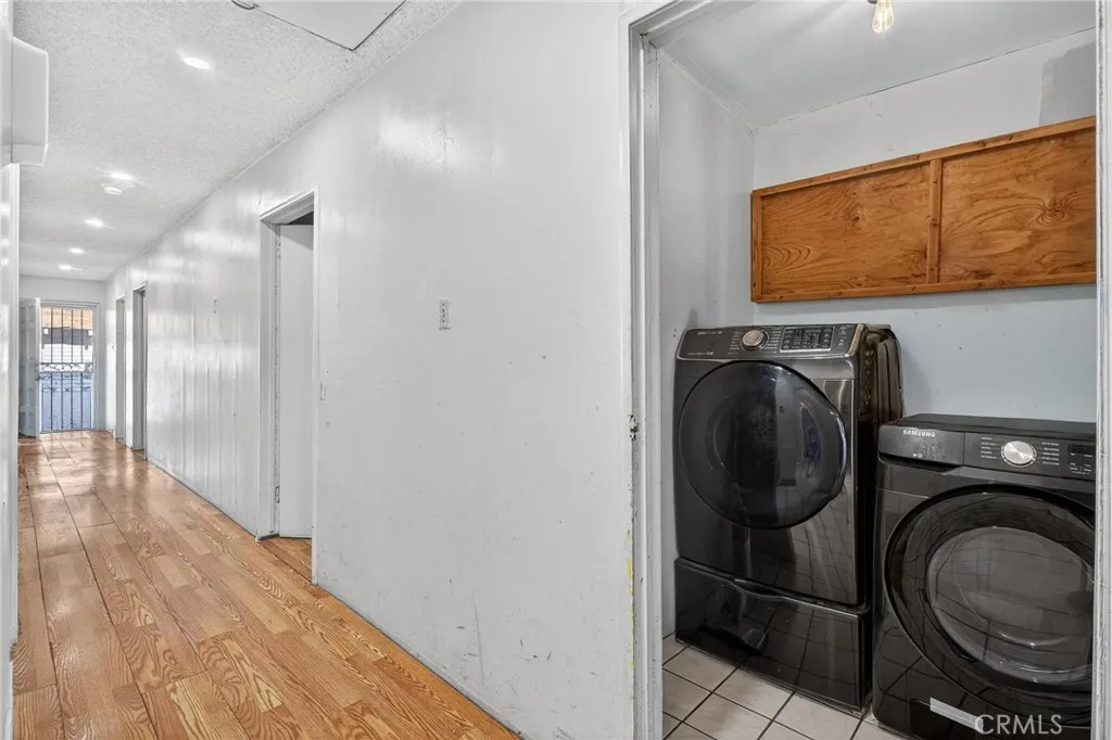 Additional image 31 of 1139 E 82nd St, Los Angeles, CA 90001