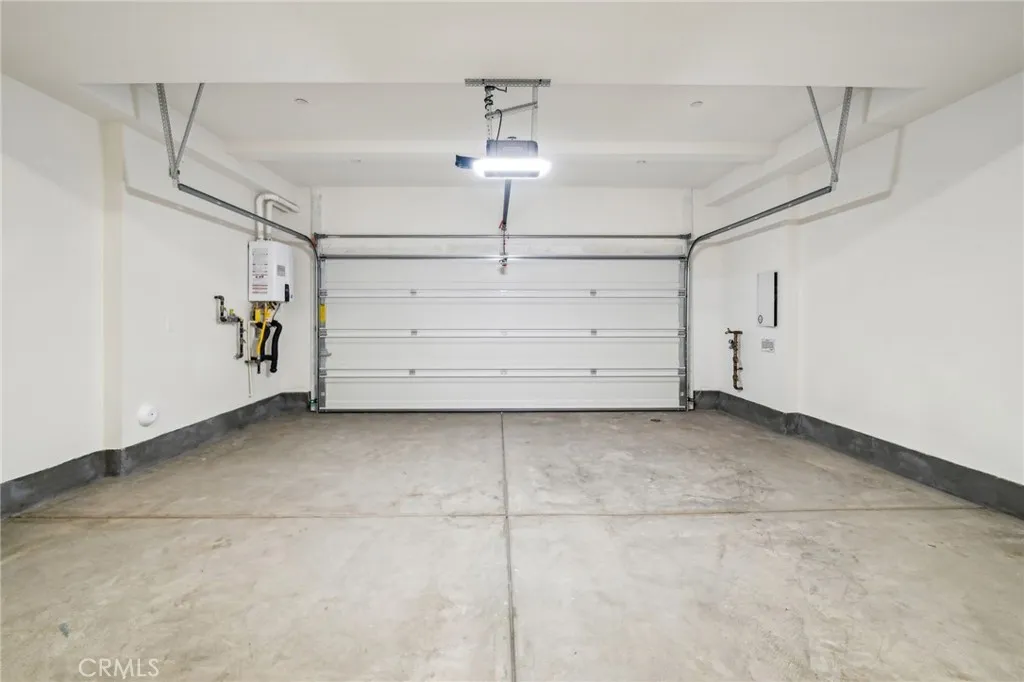 Additional image 54 of 2726 Crozier Court, Pomona, CA 91767