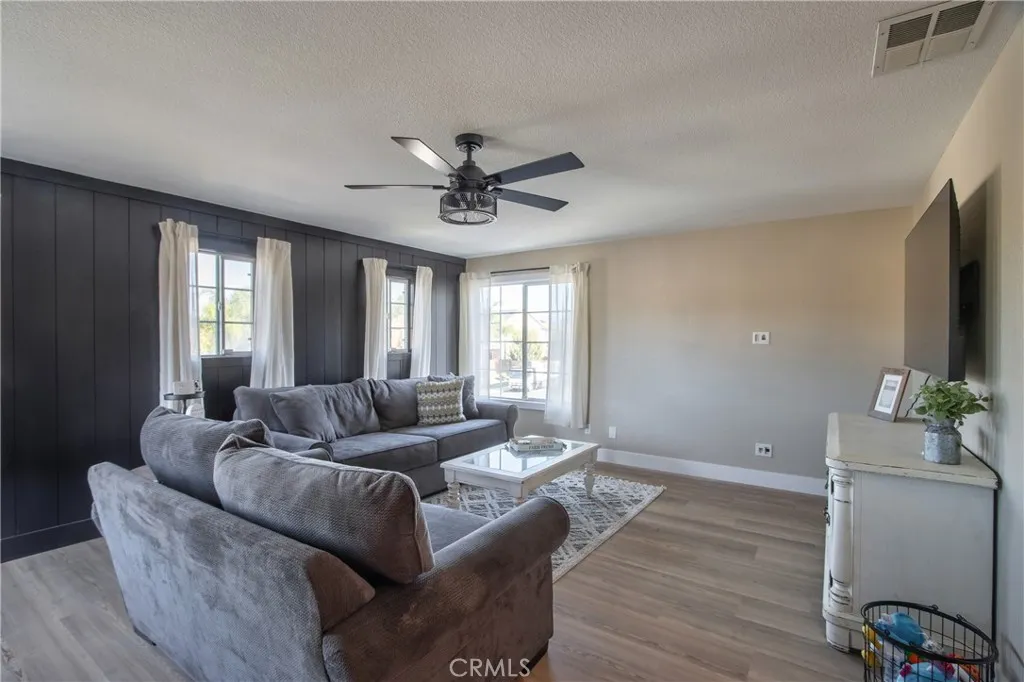 Additional image 34 of 29419 Shady Ln, Murrieta, CA 92563