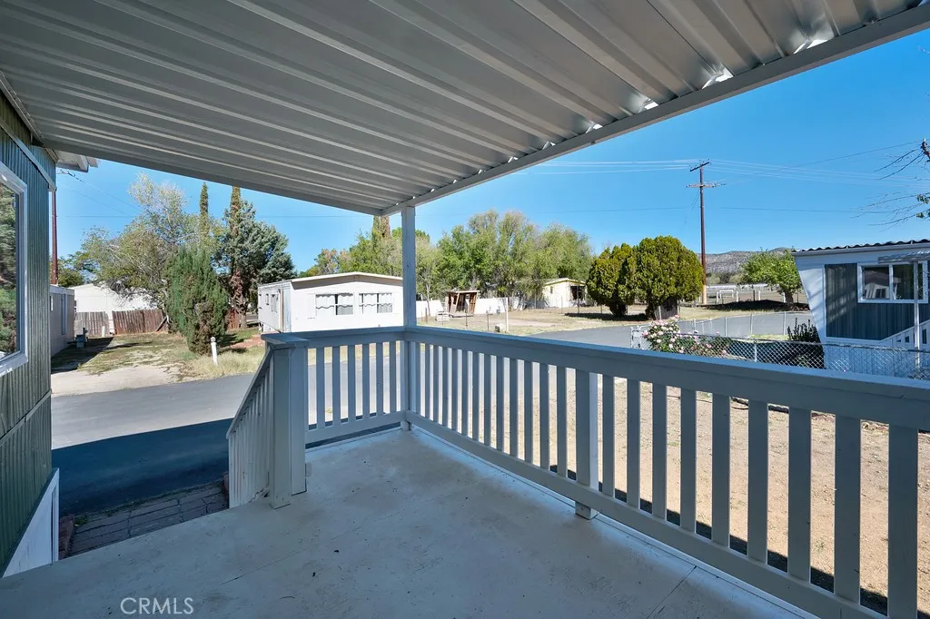 Additional image 66 of 26455 Paradise Valley Rd Unit 85, Warner Springs, CA 92086