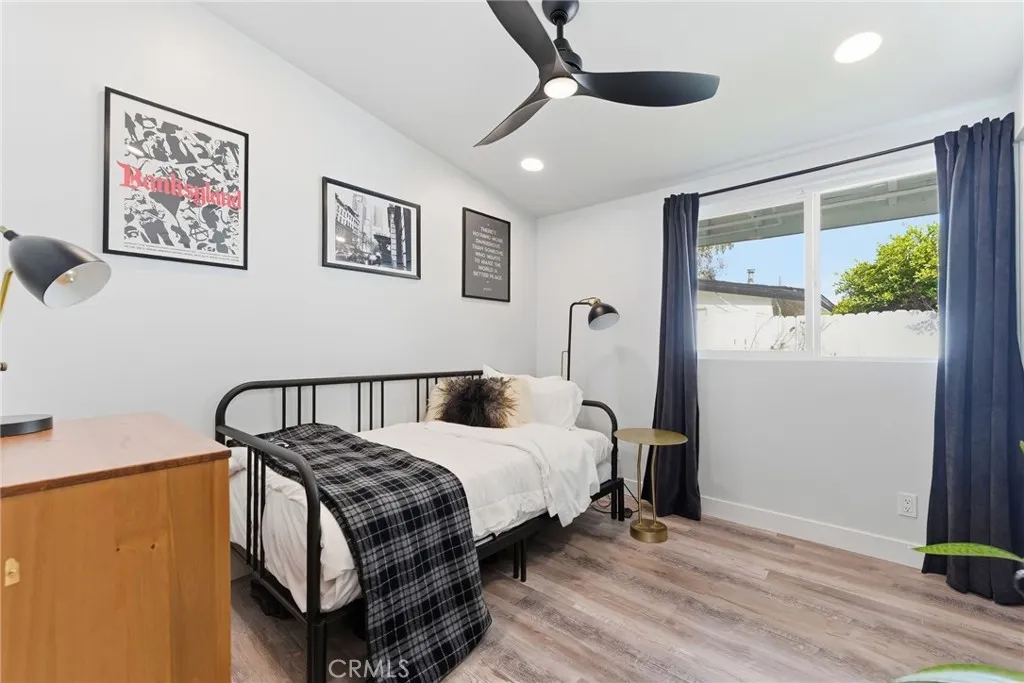 Additional image 54 of 700 Hamilton Street, Costa Mesa, CA 92627