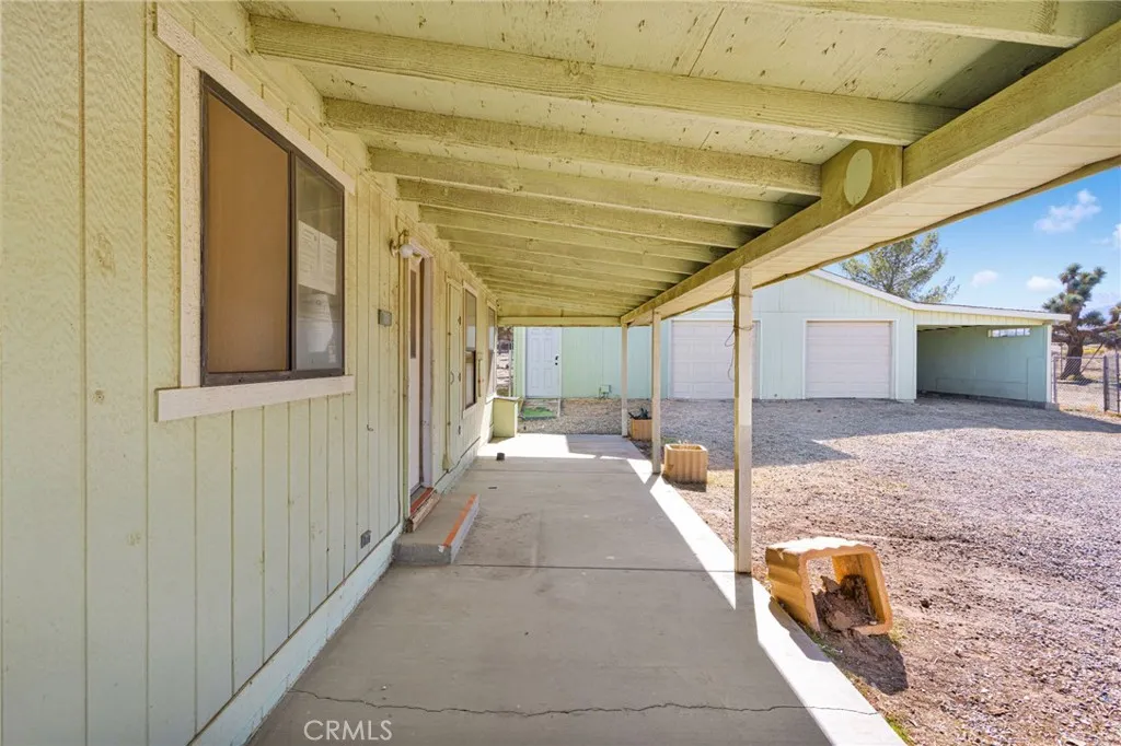 Additional image 6 of 9283 Atsina Road, Phelan, CA 92371