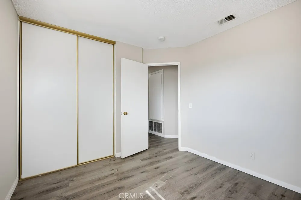 Additional image 80 of 1856 Avenida San Sebastian, Perris, CA 92571