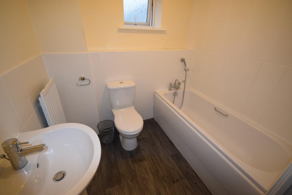 Additional image 7 of Aviation Avenue, Hatfield, AL10