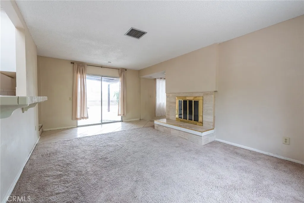 Additional image 43 of 1425 39th E, San Bernardino, CA 92404