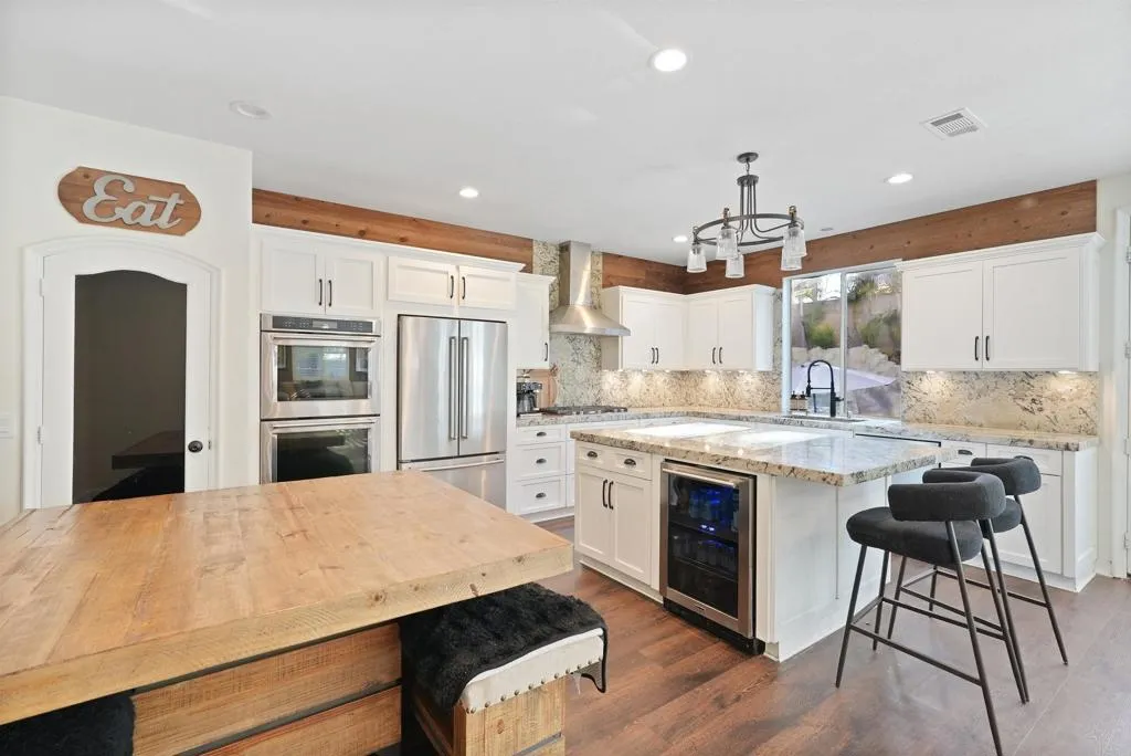 Additional image 78 of 25351 Forest Street, Corona, CA 92883