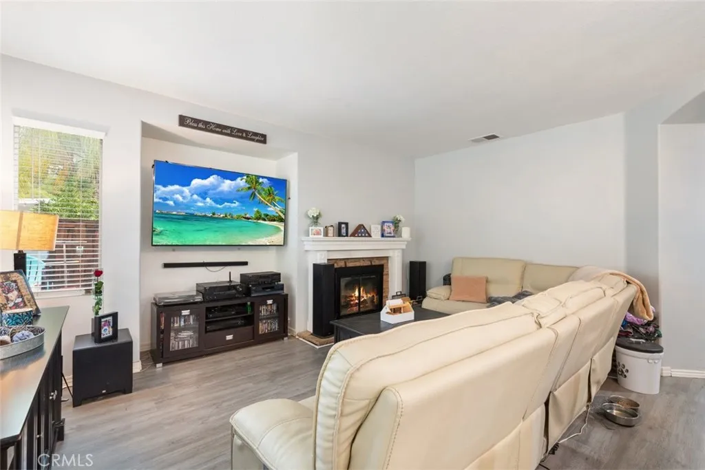 Additional image 15 of 31923 Hyacinth Court, Lake Elsinore, CA 92532