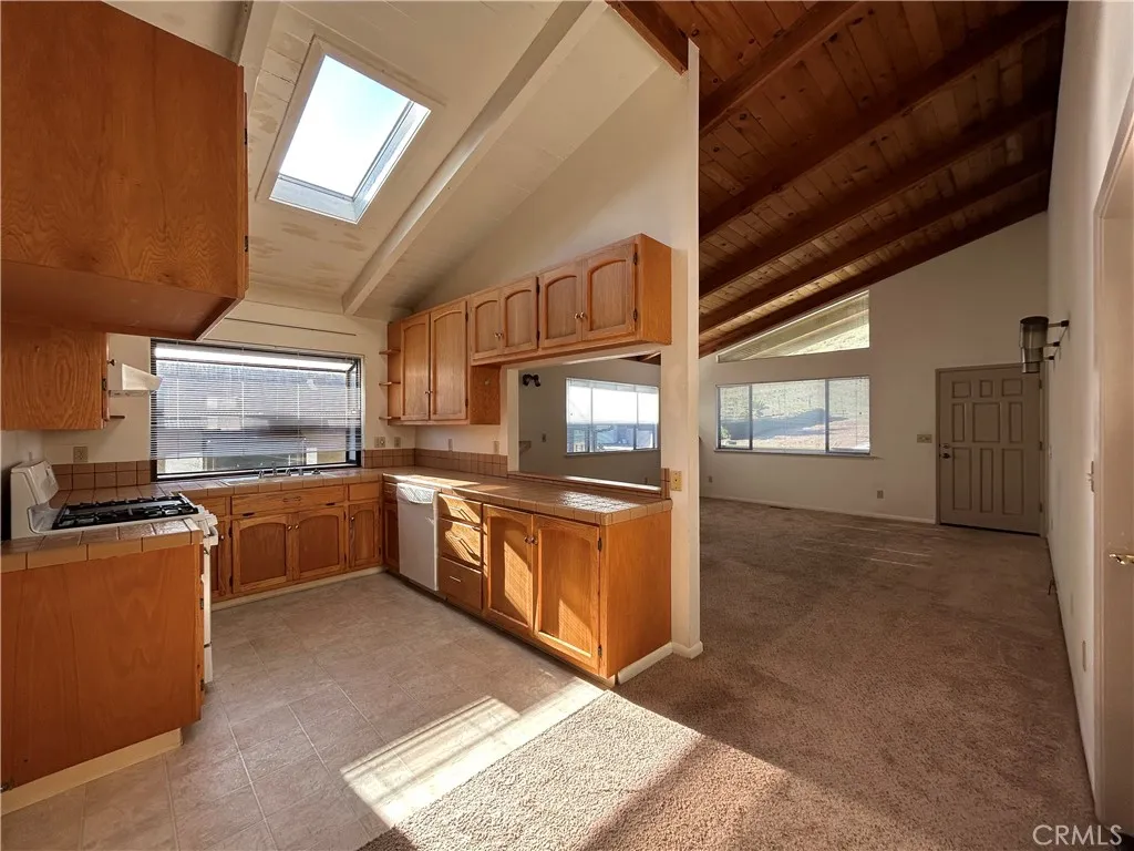 Additional image 21 of 436 Zanzibar Street, Morro Bay, CA 93442