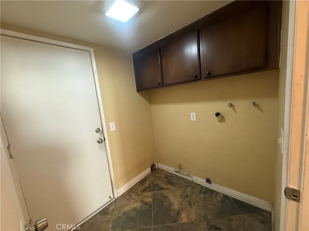 Additional image 82 of 23768 Timber Bluff Court, Moreno Valley, CA 92557