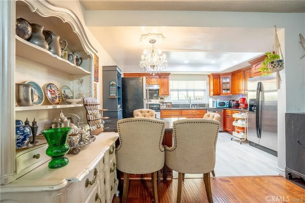 Additional image 12 of 446 S St Andrews Pl, Los Angeles, CA 90020