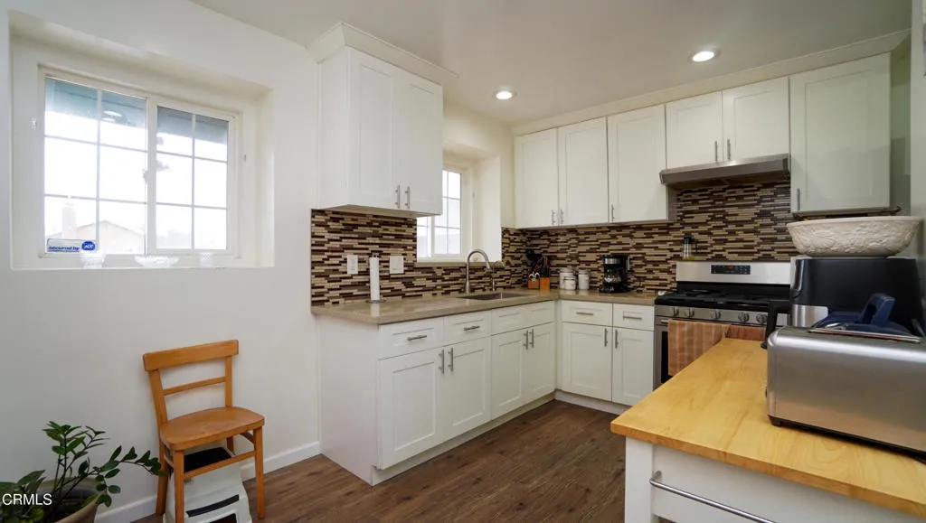 Additional image 8 of 172 W Yucca Street, Oxnard, CA 93033