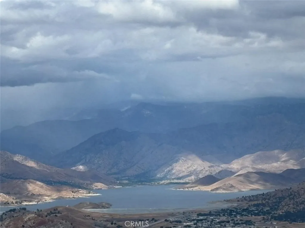 Additional image 13 of 18266 Caliente Creek Road, Caliente, CA 93518