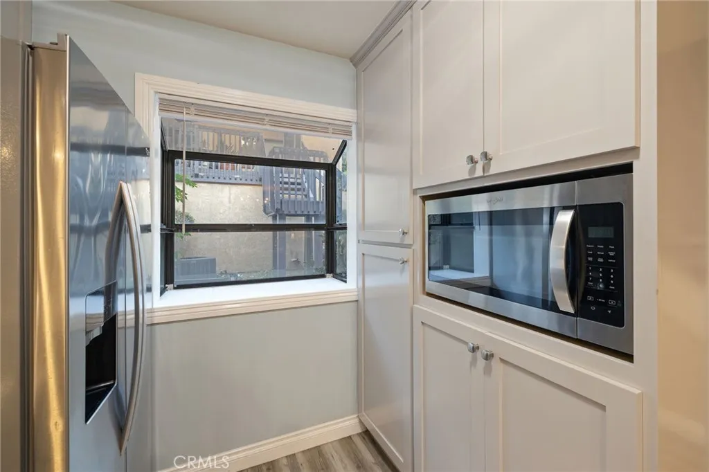 Additional image 53 of 4140 Workman Mill Rd Unit 178, Whittier, CA 90601