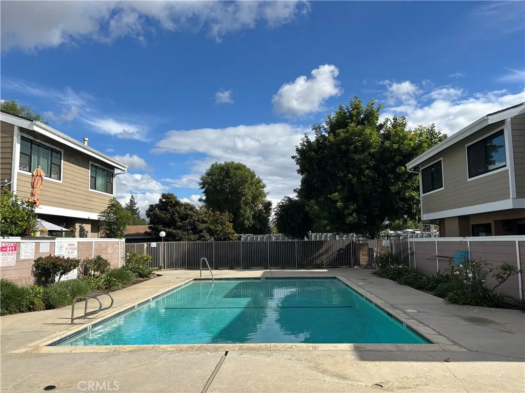 Additional image 40 of 10720 Woodley Avenue Unit 3, Granada Hills, CA 91344