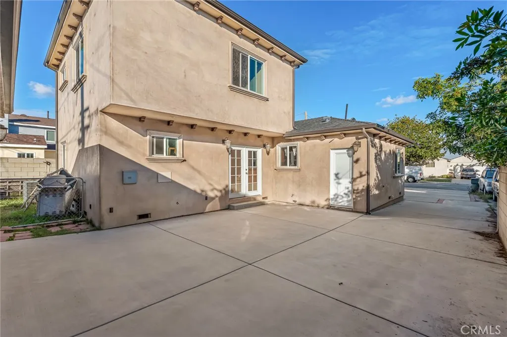 Additional image 21 of 2835 Alberta St, Torrance, CA 90501